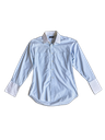 BURBERRY-SHIRT