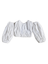 ASSORTED BRAND-CROPTOP