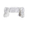 AEIE-CROPTOP