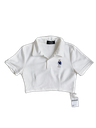 SHOP CIDER-CROPTOP