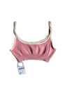 DVRK PRIVE-BRA TOP