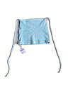 ASSORTED BRAND-TUBE TOP