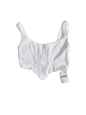 ZARA-CORSET