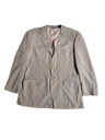 RALPH LAUREN-BLAZER