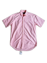 RALPH LAUREN-SHIRT