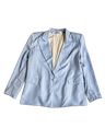 ASSORTED BRAND-BLAZER