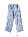 ASSORTED BRAND-WIDE-LEG PANTS
