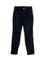 MASSIMO DUTTI-SKINNY JEANS