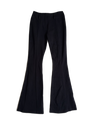 ASSORTED BRAND-FLARE PANTS
