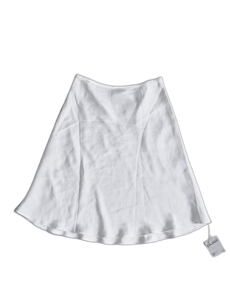 DMDSTUDIO-MINI SKIRT