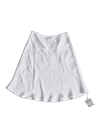 DMDSTUDIO-MINI SKIRT