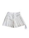 EDINI-MINI SKIRT
