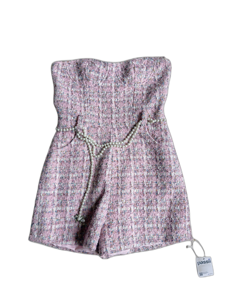 DAISY N ROSE-JUMPSUIT