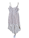 LOVELL-BODYCON DRESS