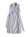 LOVELL-COAT