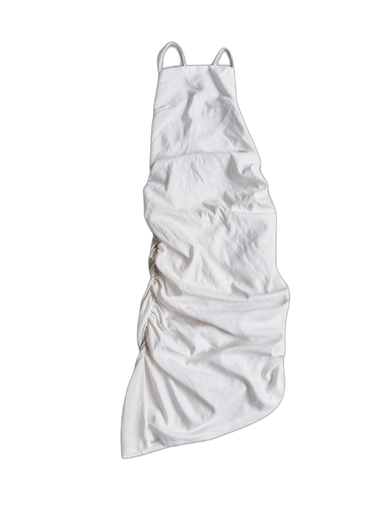 ASSORTED BRAND-PARTY/ COCKTAIL DRESS