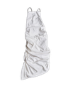 ASSORTED BRAND-PARTY/ COCKTAIL DRESS