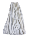 LYNLY-MAXI DRESS