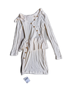 ASSORTED BRAND-BODYCON DRESS
