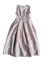 SIXDO-PARTY/ COCKTAIL DRESS