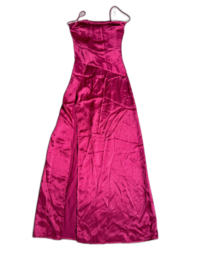 ASSORTED BRAND-PARTY/ COCKTAIL DRESS