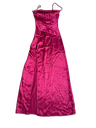 ASSORTED BRAND-PARTY/ COCKTAIL DRESS