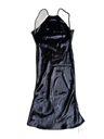 ASSORTED BRAND-PARTY/ COCKTAIL DRESS