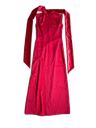 DEAR JOSE-PARTY/ COCKTAIL DRESS