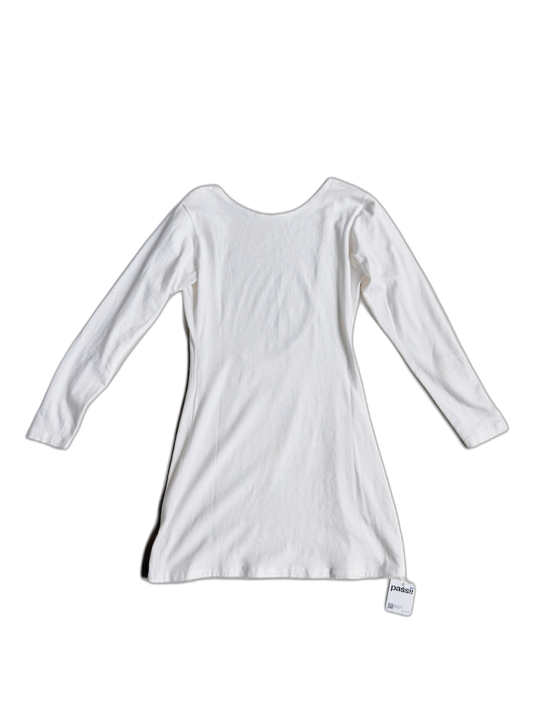 ASSORTED BRAND-BODYCON DRESS