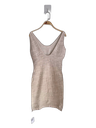 ASSORTED BRAND-BODYCON DRESS