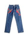 MANGO-SKINNY JEANS