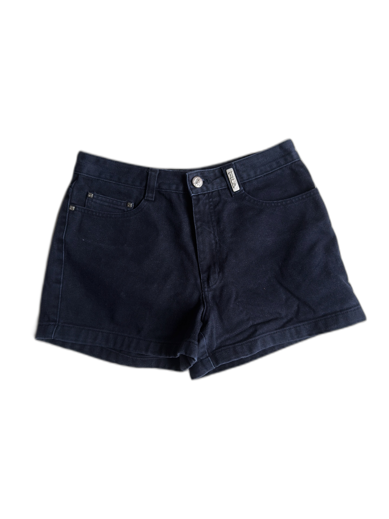 FILA-DENIM/ KHAKIS SHORTS