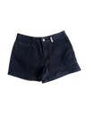 FILA-DENIM/ KHAKIS SHORTS