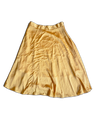 IVY MODA-MIDI SKIRT