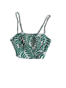 H&M-CROPTOP