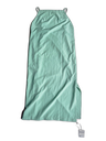 MAYBI-MIDI DRESS