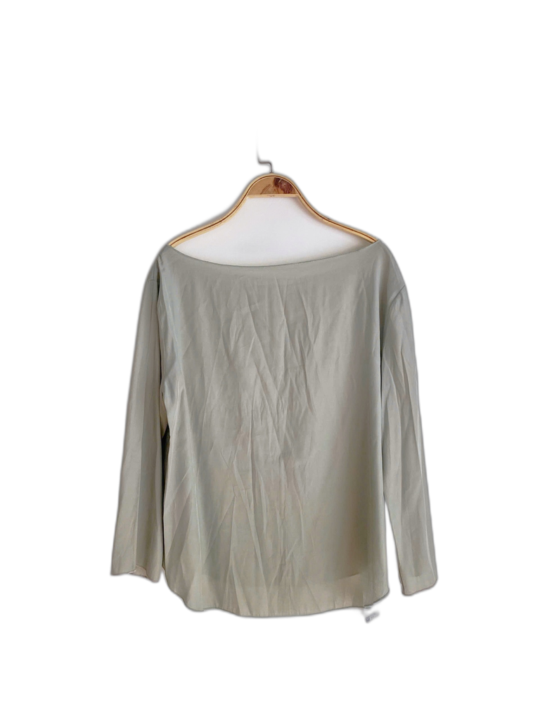 ASSORTED BRAND- BLOUSE