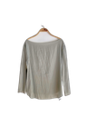 ASSORTED BRAND- BLOUSE