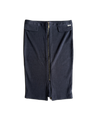 ASSORTED BRAND-PENCIL SKIRT