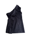 ASSORTED BRAND-ONE SHOULDER TOP