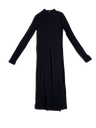 DIVIDED H&M-BODYCON DRESS