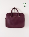 KATE SPADE-LAPTOP BAG