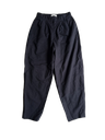 UNIQLO-TAPPER PANTS