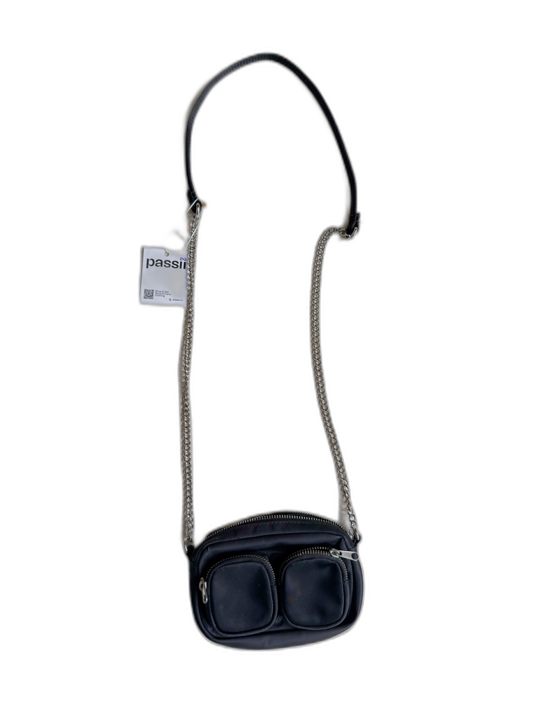 DIVIDED H&M-MINI BAGS