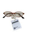 UNKNOWN-EYEGLASSES