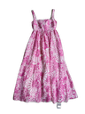 MADAMN-MAXI DRESS