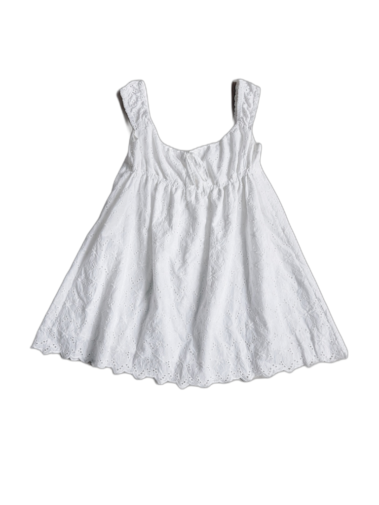 ASSORTED BRAND- BLOUSE