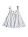 ASSORTED BRAND- BLOUSE