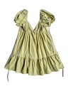 ASSORTED BRAND-MINI DRESS