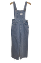 ASSORTED BRAND-PANTS OVERALL